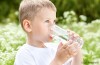 10 Reasons to Oppose Water Fluoridation