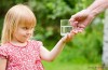 10 Reasons to Oppose Water Fluoridation