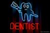 Best Place to Start a Dental Practice