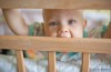 How Long Does Teething Last?