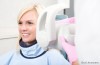 How Often You Should Get Dental X-Rays Taken