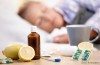 Replace Toothbrush After Being Sick?