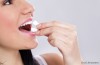 Chewing Gum Good for Teeth