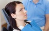 Dental Fear You Are Not Alone