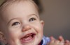 Baby Teething Gel and Methemoglobinemia