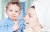 ADA Seal of Acceptance Dental Products