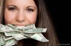 Average Dental Costs