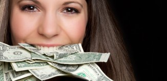Average Dental Costs