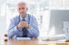 Dental Antibiotic Premedication Doctors Dentists Don't Always Agree