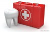How to Make a Dental First Aid Kit