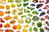 Oral Cancer and Whole Foods Plant Based Diet