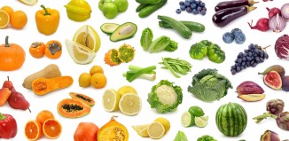 Oral Cancer and Whole Foods Plant Based Diet