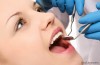Comprehensive Dental Exam