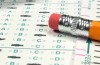 My Final Exam Week Dental School