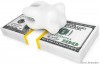 Average Dental Fees In Your Area