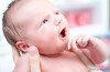 Natal Teeth: Teeth in Newborns
