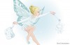 Tooth Fairy Traditions from Other Countries