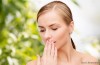 How to Detect if You Have Bad Breath