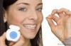 Flossing in Public - Is it OK?