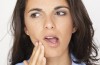 High Dental Filling Problems