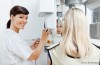 How Much Radiation Do You Get from Dental X-Rays?