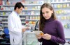Dental Antibiotic Premedication Common Questions