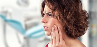 Dental Pain Toothache