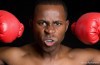 You Should Wear a Mouthguard for These Sports