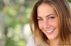 Is Teeth Whitening Not Making Your Teeth Whiter?