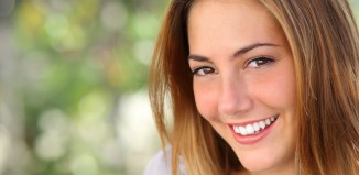 Is Teeth Whitening Not Making Your Teeth Whiter?
