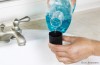 Best Mouth Wash for Bad Breath
