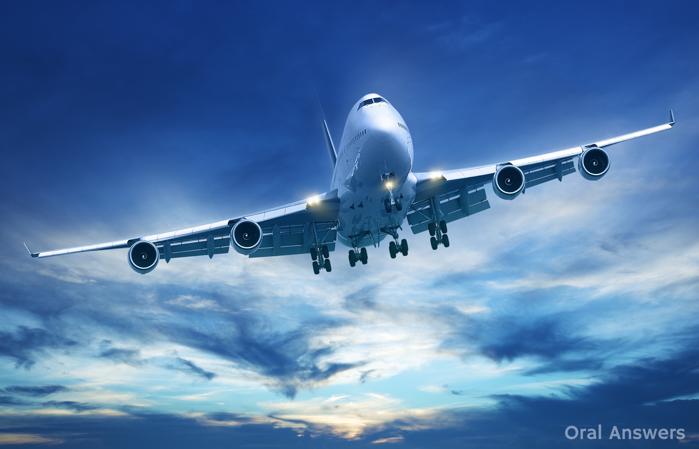 A New Way to Get Your Dental Work Done While Traveling | Oral Answers