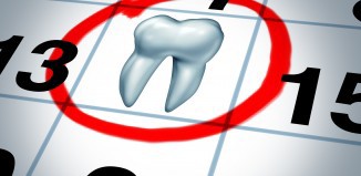 Reasons to Go to the Dentist This Year