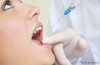 Dental Anesthetic Epinephrine