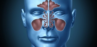 Sinus Infection Can Cause Tooth Pain