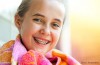 Photos of Teenagers with Braces