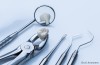 Keeping Extracted Teeth at the Dentist