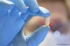 What Happens to Extracted Teeth?